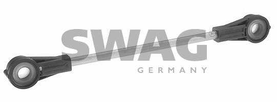levier de schimbare viteze 30 91 8104 SWAG - Comanda cutie de viteze levier de schimbare viteze 30 91 8104 SWAG - Comanda cutie de viteze