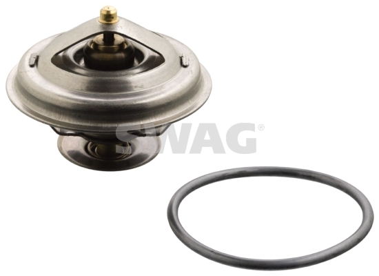 termostat,lichid racire 30 91 8272 SWAG - Termostat termostat,lichid racire 30 91 8272 SWAG - Termostat