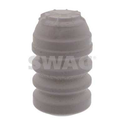 Tampon cauciuc, suspensie 30 91 8358 SWAG - Elemente suspensie Tampon cauciuc, suspensie 30 91 8358 SWAG - Elemente suspensie