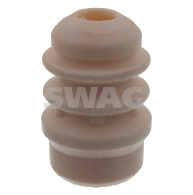 Tampon cauciuc, suspensie 30 91 8360 SWAG - Elemente suspensie Tampon cauciuc, suspensie 30 91 8360 SWAG - Elemente suspensie
