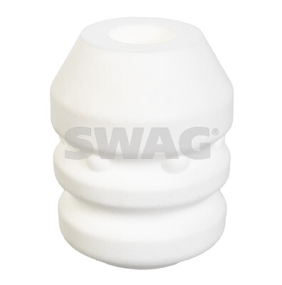 Tampon cauciuc, suspensie 30 91 8365 SWAG - Elemente suspensie Tampon cauciuc, suspensie 30 91 8365 SWAG - Elemente suspensie