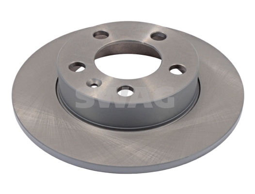 Disc frana 30 91 8488 SWAG - Disc frana Disc frana 30 91 8488 SWAG - Disc frana