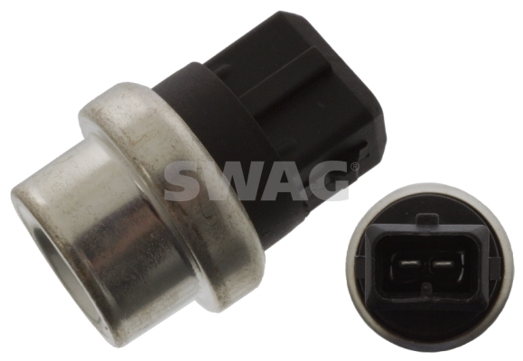 senzor,temperatura lichid de racire 30 91 8666 SWAG - Indicatoare senzor,temperatura lichid de racire 30 91 8666 SWAG - Indicatoare