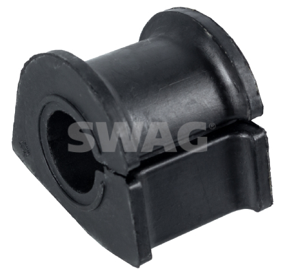 Bucsa, bara stabilizatoare 30 91 8830 SWAG - Bieleta antiruliu / bara stabilizatoare Bucsa, bara stabilizatoare 30 91 8830 SWAG - Bieleta antiruliu / bara stabilizatoare