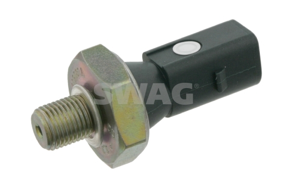 Senzor presiune ulei 30 91 9014 SWAG - Comutator presiune ulei / senzor / supapa Senzor presiune ulei 30 91 9014 SWAG - Comutator presiune ulei / senzor / supapa