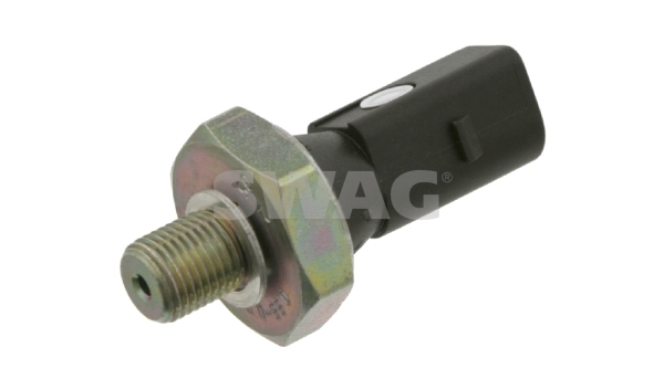 Senzor presiune ulei 30 91 9018 SWAG - Comutator presiune ulei / senzor / supapa Senzor presiune ulei 30 91 9018 SWAG - Comutator presiune ulei / senzor / supapa