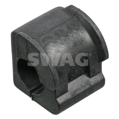 Bucsa, bara stabilizatoare 30 91 9050 SWAG - Bucsa bara stabilizatoare