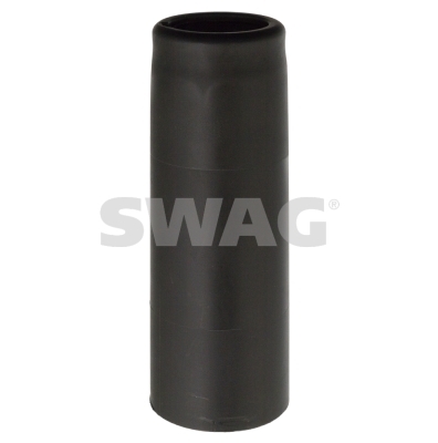 Capac protectie/Burduf, amortizor 30 91 9286 SWAG - Elemente suspensie Capac protectie/Burduf, amortizor 30 91 9286 SWAG - Elemente suspensie