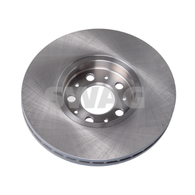 Disc frana 30 91 9370 SWAG - Disc frana Disc frana 30 91 9370 SWAG - Disc frana