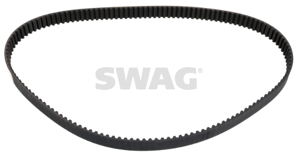 Curea de distributie 30 91 9396 SWAG - Curea distributie Curea de distributie 30 91 9396 SWAG - Curea distributie