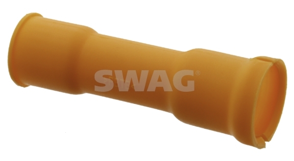 Palnie, joja ulei 30 91 9754 SWAG - Ungere