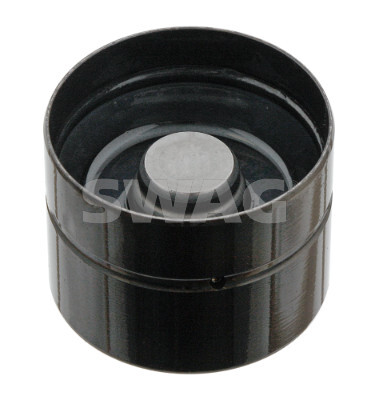 culbutor supapa 30 91 9800 SWAG - Tampon / bara / tub culbutor supapa 30 91 9800 SWAG - Tampon / bara / tub