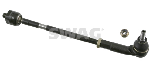 bara directie 30 91 9816 SWAG - Bieleta directie/ piese bara directie 30 91 9816 SWAG - Bieleta directie/ piese