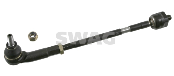 bara directie 30 91 9818 SWAG - Bieleta directie/ piese bara directie 30 91 9818 SWAG - Bieleta directie/ piese