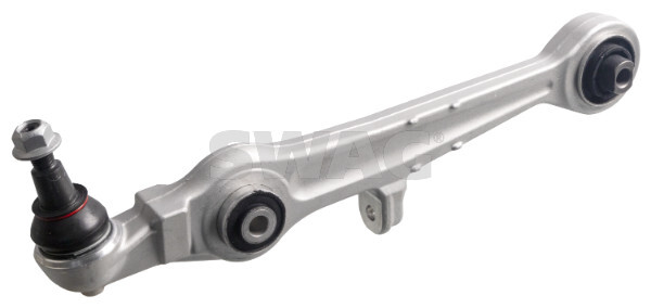 Brat, suspensie roata 30 91 9932 SWAG - Brate suspensie / directie (bascula)