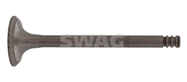 Supapa evacuare 30 92 1028 SWAG - Control distributie