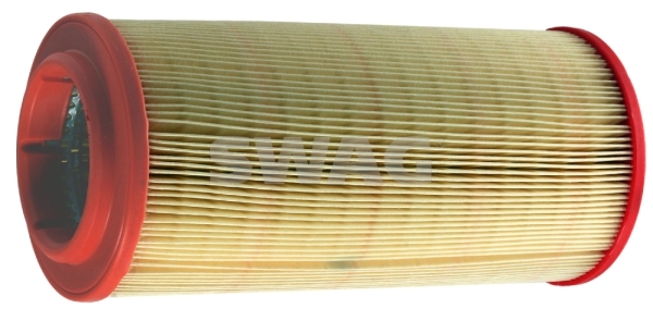 Filtru aer 30 92 1108 SWAG - Filtru aer/ carcasa Filtru aer 30 92 1108 SWAG - Filtru aer/ carcasa