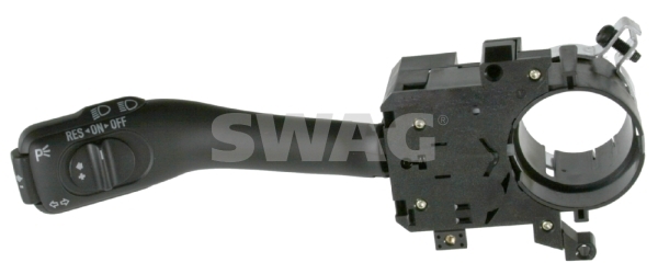 Bloc lumini de control / Comutator coloana directie 30 92 1594 SWAG - Intrerupatoare / relee / control Bloc lumini de control / Comutator coloana directie 30 92 1594 SWAG - Intrerupatoare / relee / control