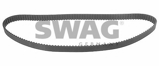 Curea de distributie 30 92 1776 SWAG - Curea distributie Curea de distributie 30 92 1776 SWAG - Curea distributie