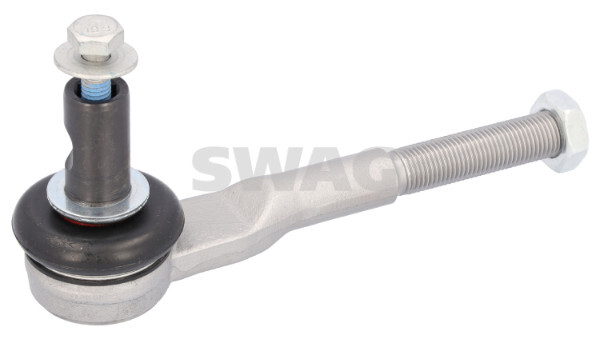 Cap de bara 30 92 1840 SWAG - Bieleta directie/ piese Cap de bara 30 92 1840 SWAG - Bieleta directie/ piese