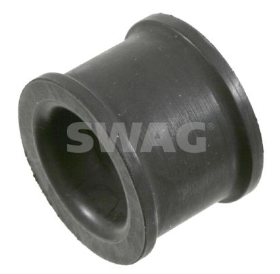 suport,bieleta antiruliu 30 92 1942 SWAG - Bara torsiune suport,bieleta antiruliu 30 92 1942 SWAG - Bara torsiune