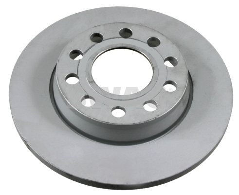 Disc frana 30 92 2052 SWAG - Disc frana Disc frana 30 92 2052 SWAG - Disc frana