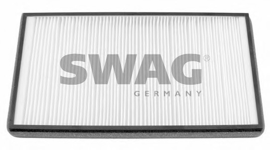 Filtru, aer habitaclu 30 92 2069 SWAG - Filtru aer habitaclu Filtru, aer habitaclu 30 92 2069 SWAG - Filtru aer habitaclu