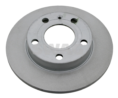 Disc frana 30 92 3570 SWAG - Disc frana Disc frana 30 92 3570 SWAG - Disc frana