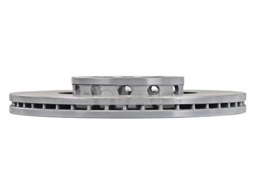 Disc frana 30 92 3960 SWAG - Disc frana Disc frana 30 92 3960 SWAG - Disc frana