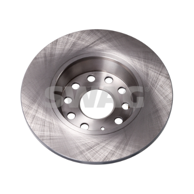 Disc frana 30 92 4382 SWAG - Disc frana Disc frana 30 92 4382 SWAG - Disc frana