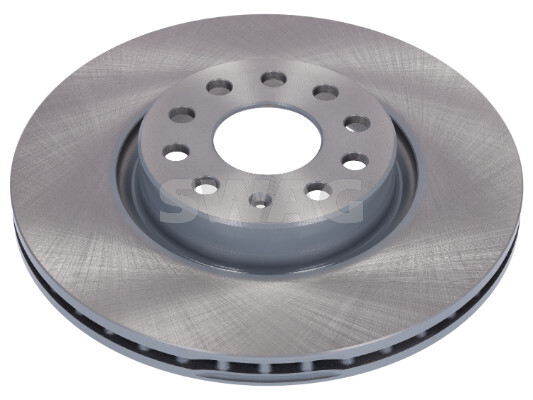 Disc frana 30 92 4384 SWAG - Disc frana Disc frana 30 92 4384 SWAG - Disc frana