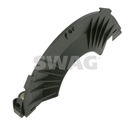 Capac, curea dintata 30 92 4502 SWAG - Capac curea distributie Capac, curea dintata 30 92 4502 SWAG - Capac curea distributie