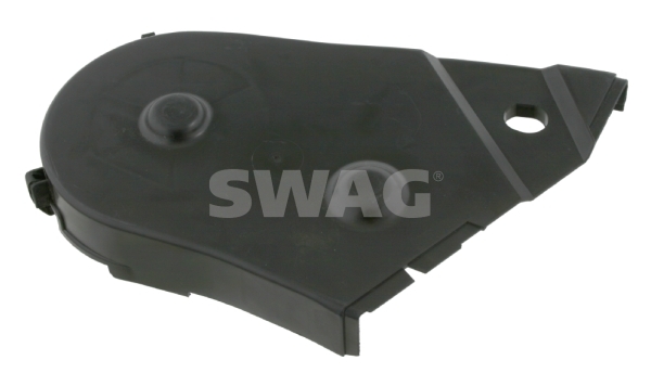Capac, curea dintata 30 92 4504 SWAG - Capac curea distributie Capac, curea dintata 30 92 4504 SWAG - Capac curea distributie