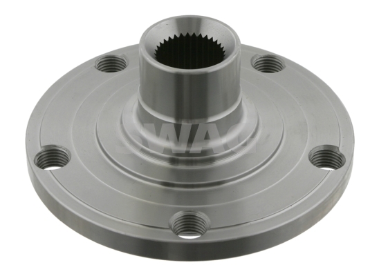 Butuc roata 30 92 4947 SWAG - Prezon roata