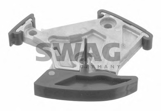 intinzator,lant distributie 30 92 5417 SWAG - Control distributie intinzator,lant distributie 30 92 5417 SWAG - Control distributie
