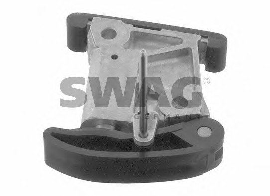 intinzator,lant distributie 30 92 5419 SWAG - Lant de distributie /- intinzator /- de ghidare