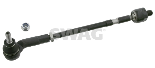 bara directie 30 92 6173 SWAG - Bieleta directie/ piese bara directie 30 92 6173 SWAG - Bieleta directie/ piese