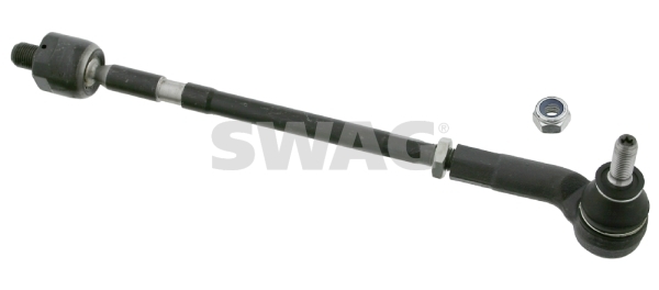 bara directie 30 92 6174 SWAG - Bieleta directie/ piese bara directie 30 92 6174 SWAG - Bieleta directie/ piese