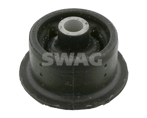 suport, ax 30 92 6530 SWAG - Suport/corp/montant ax suport, ax 30 92 6530 SWAG - Suport/corp/montant ax