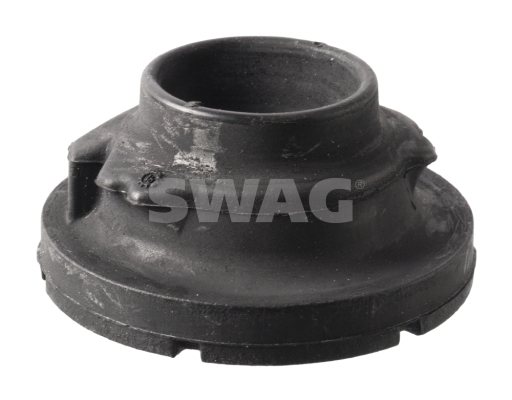 Tampon cauciuc, suspensie 30 92 6620 SWAG - Elemente suspensie Tampon cauciuc, suspensie 30 92 6620 SWAG - Elemente suspensie