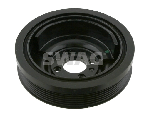 Fulie curea, arbore cotit 30 92 6886 SWAG - Fulie curea Fulie curea, arbore cotit 30 92 6886 SWAG - Fulie curea