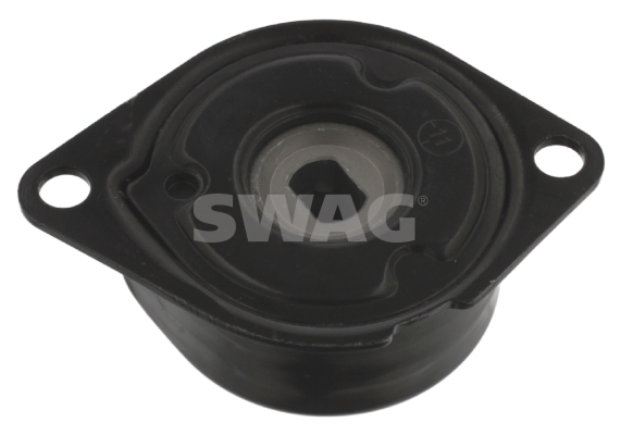 Intinzator curea, curea distributie 30 92 6925 SWAG - Intinzator curea (sistem de intindere) Intinzator curea, curea distributie 30 92 6925 SWAG - Intinzator curea (sistem de intindere)