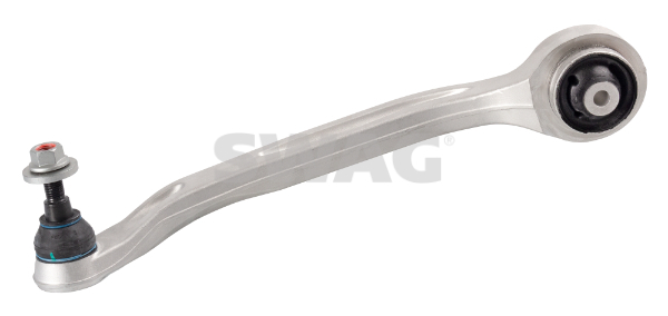 Brat, suspensie roata 30 92 7010 SWAG - Brate suspensie / directie (bascula)