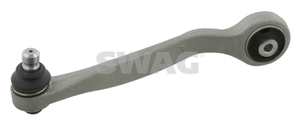 Brat, suspensie roata 30 92 7265 SWAG - Directie / bucsi, rulmenti