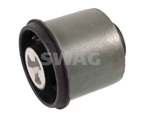 suport, ax 30 92 7290 SWAG - Suport/corp/montant ax suport, ax 30 92 7290 SWAG - Suport/corp/montant ax