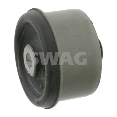 suport, ax 30 92 7322 SWAG - Suport/corp/montant ax suport, ax 30 92 7322 SWAG - Suport/corp/montant ax