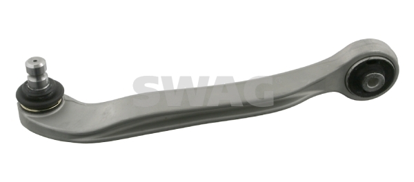 Brat, suspensie roata 30 92 7503 SWAG - Directie / bucsi, rulmenti