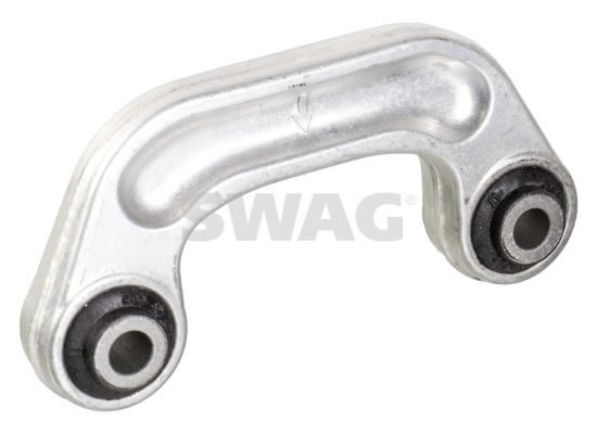 Brat/bieleta suspensie, stabilizator 30 92 7867 SWAG - Bara torsiune Brat/bieleta suspensie, stabilizator 30 92 7867 SWAG - Bara torsiune