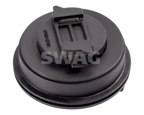 buson,umplere ulei 30 92 8184 SWAG - Garnitura/buson ulei buson,umplere ulei 30 92 8184 SWAG - Garnitura/buson ulei