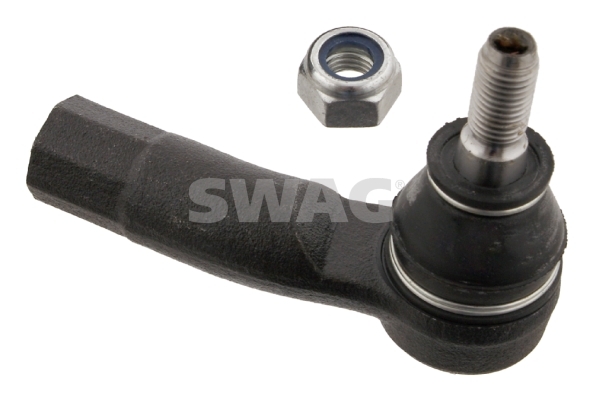 Cap de bara 30 92 8216 SWAG - Cap bara, bieleta directie Cap de bara 30 92 8216 SWAG - Cap bara, bieleta directie